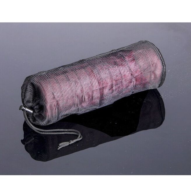 Foam Roller & Triggerpunktball Reisestørrelse