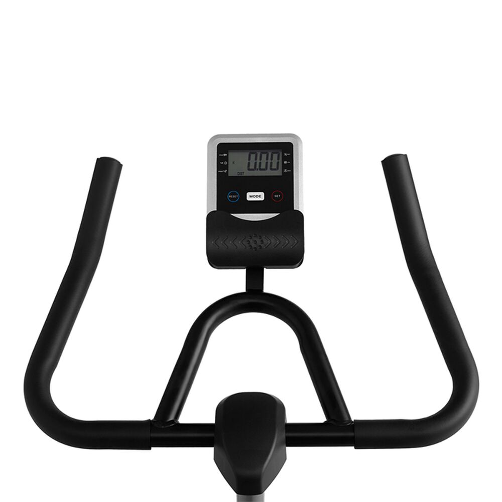 Abilica Racer 400 Spinningsykkel, bilde 5 av 9