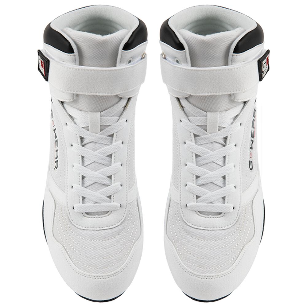 Gwear Classic High Tops, bilde 4 av 6
