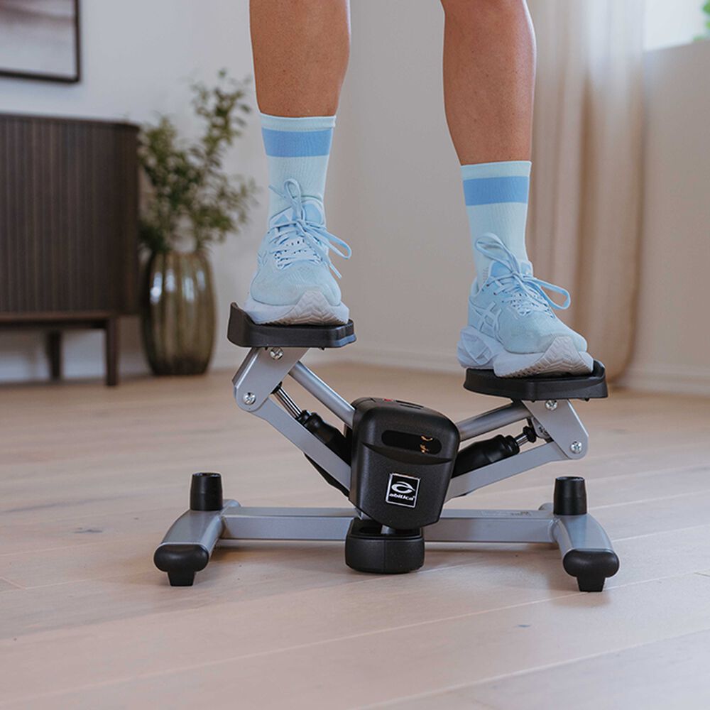 Abilica CoreStep 360 Trappemaskin, bilde 3 av 9