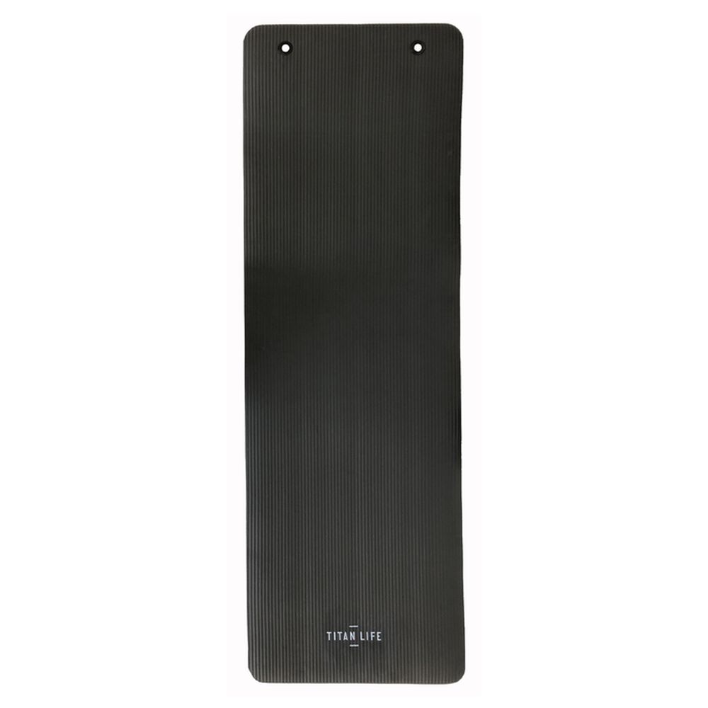 Titan Life EVOLVE Training Mat, bilde 1 av 6