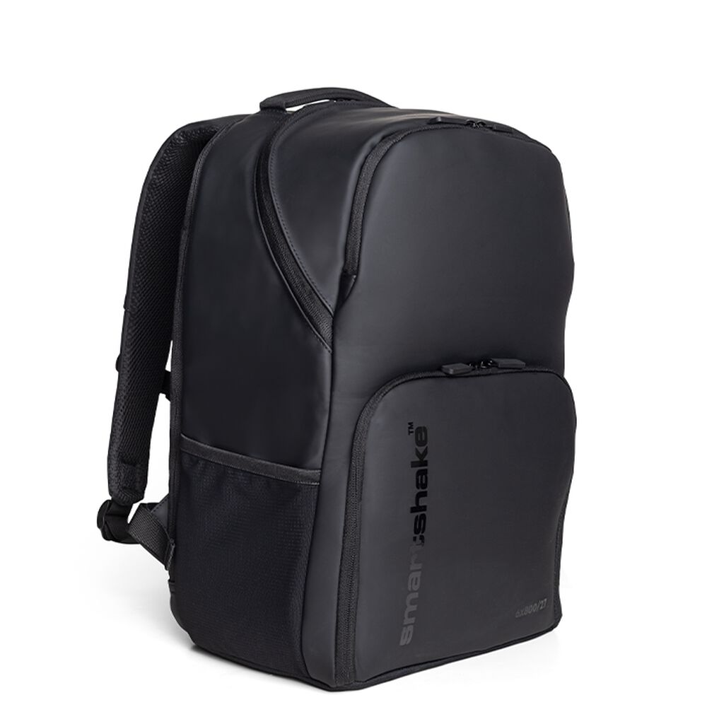 Smartshake Meal Prep Ryggsekk 22 L, bilde 2 av 7