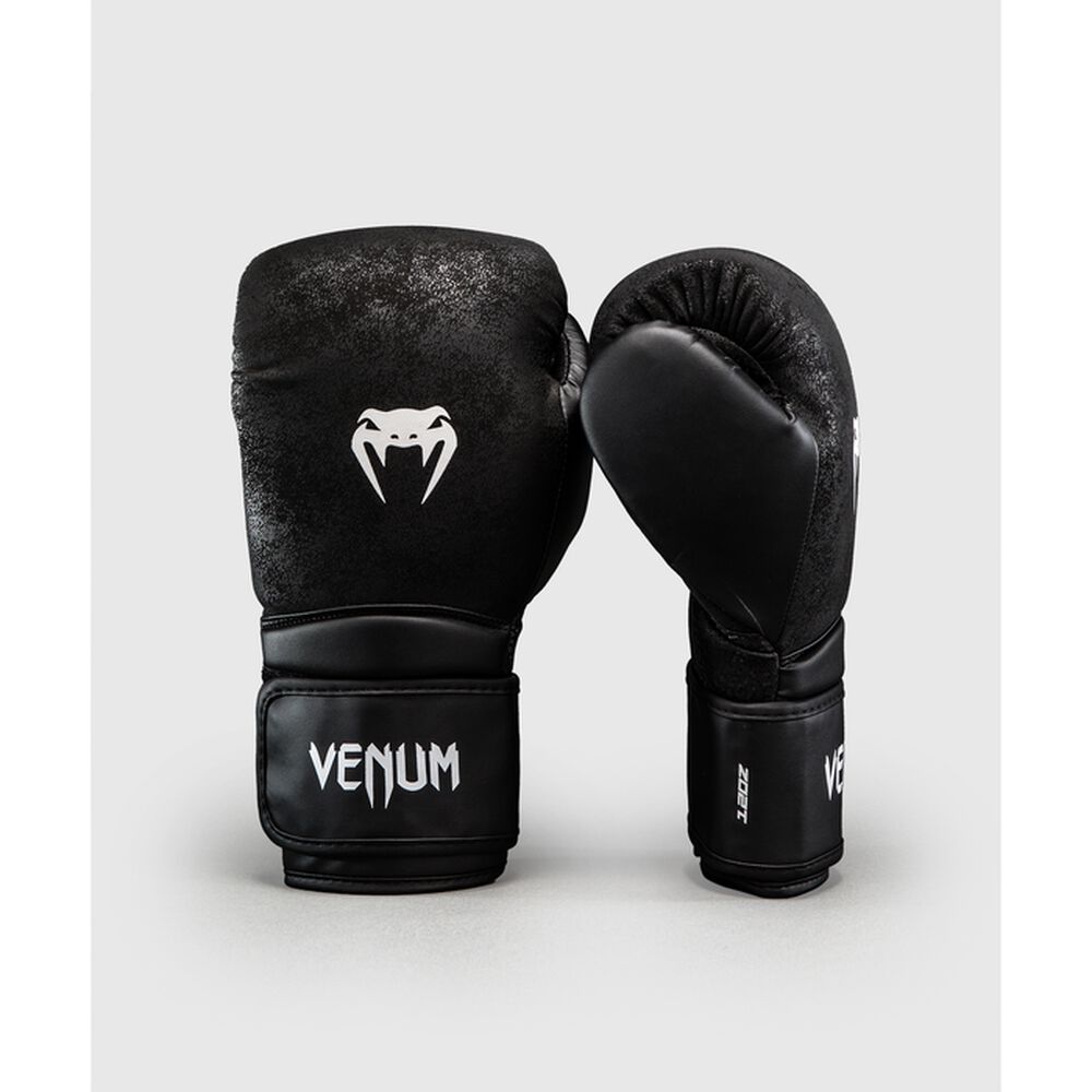 Venum Stone 2.0 Boksehansker, bilde 2 av 6