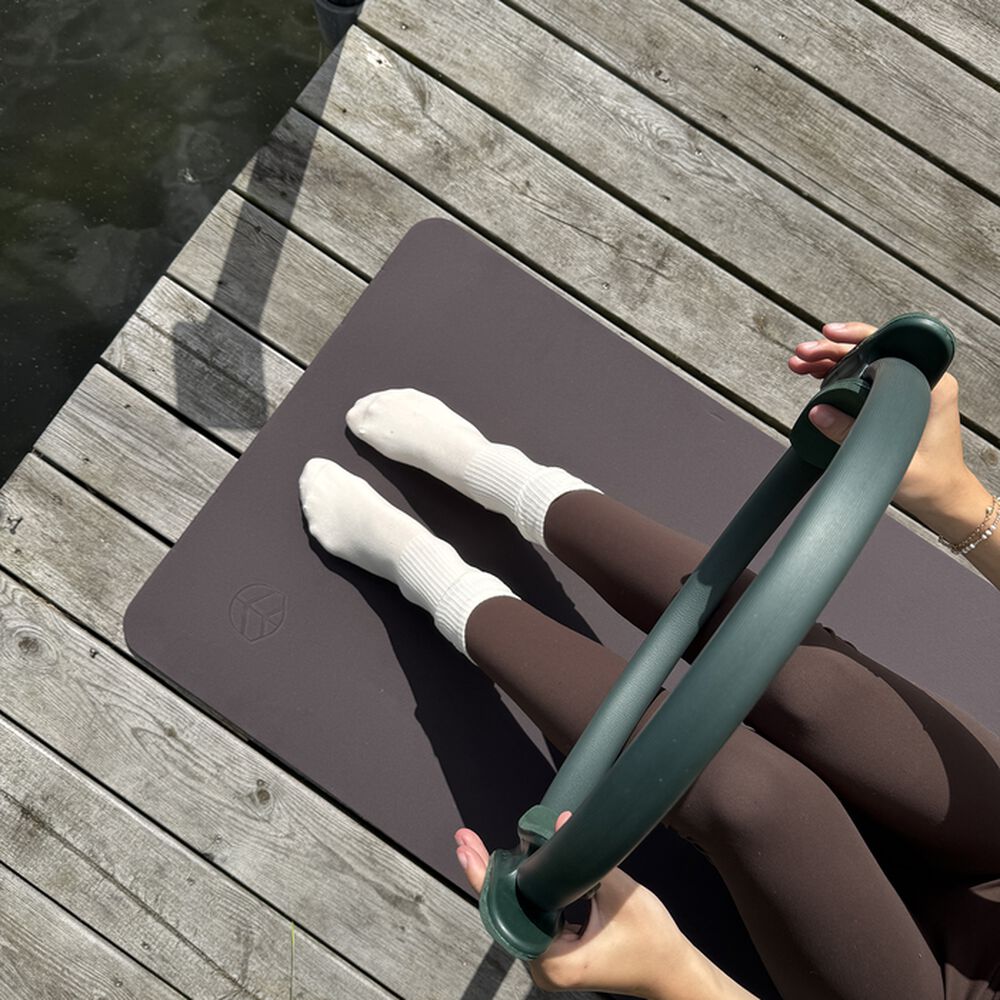 Vitaprana Yogasokker 3-pakning, bilde 2 av 7