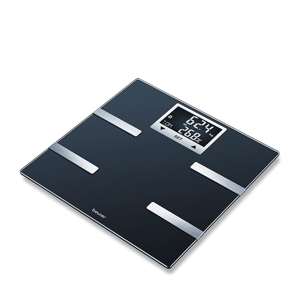 Beurer BF 720, bilde 2 av 3