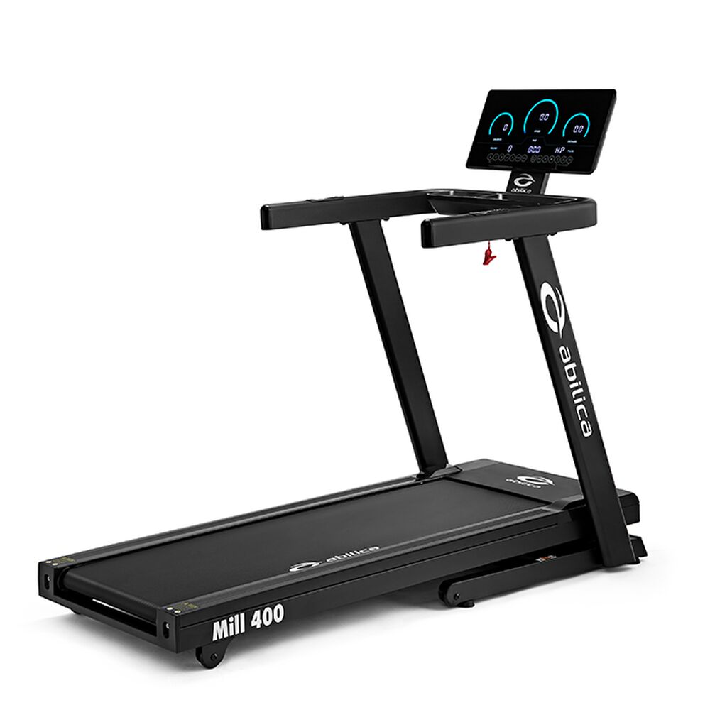 Abilica Treadmill Mill 400, bilde 1 av 9
