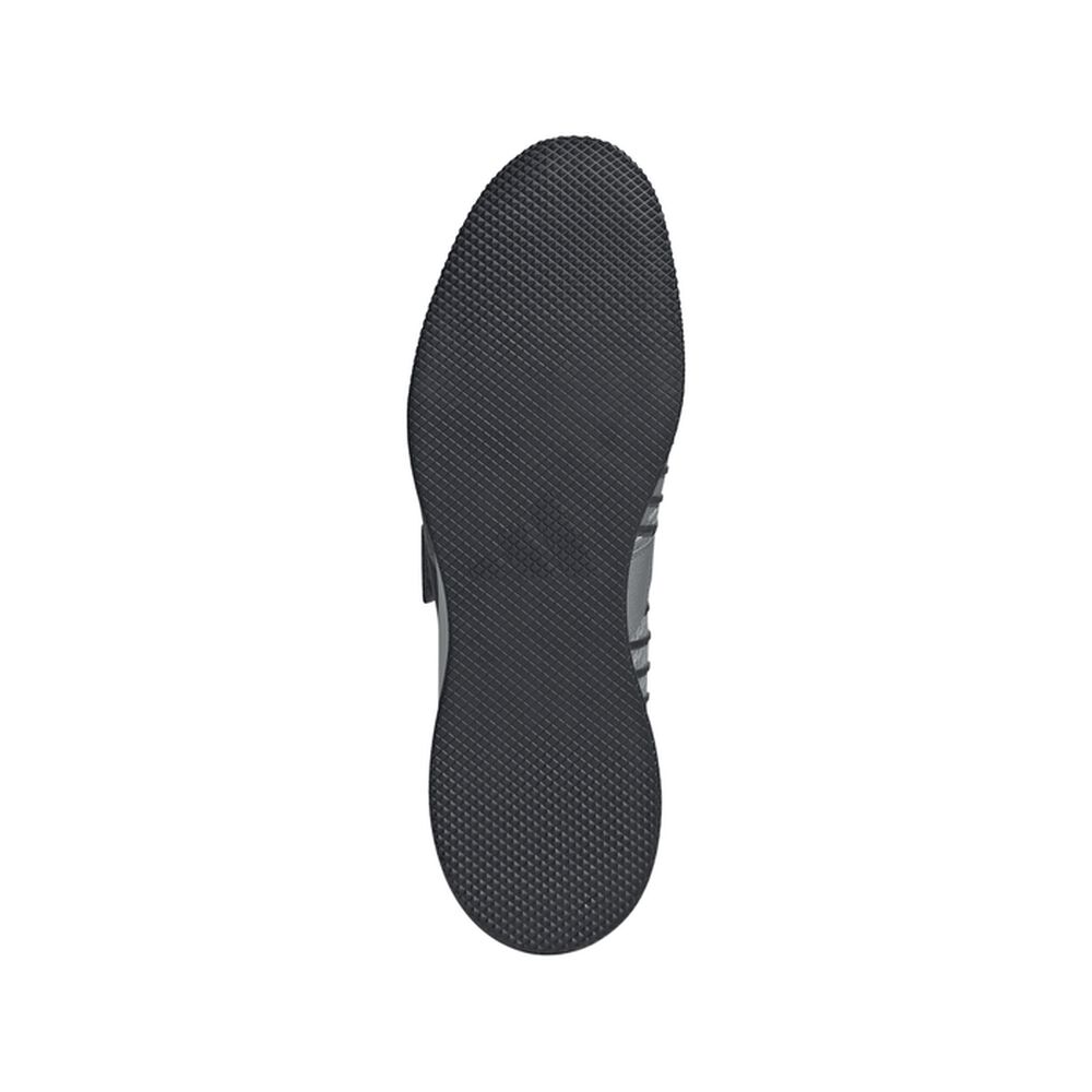 Adidas Adipower Weightlifting III, bilde 5 av 9