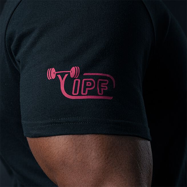 SBD Sheffield 25 T-Shirt Men's