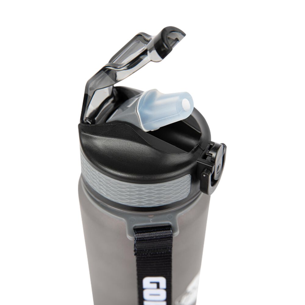 Gorilla Wear Gradient Water Bottle 1000 ml, bilde 4 av 5
