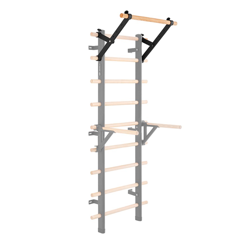 Abilica Premium WallBar PullUp Bar, bilde 3 av 4