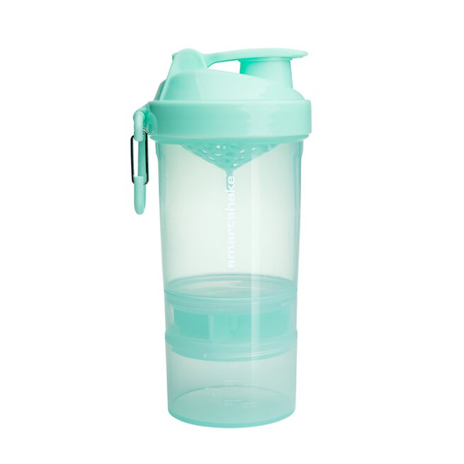 Smartshake Original2GO 600 ml