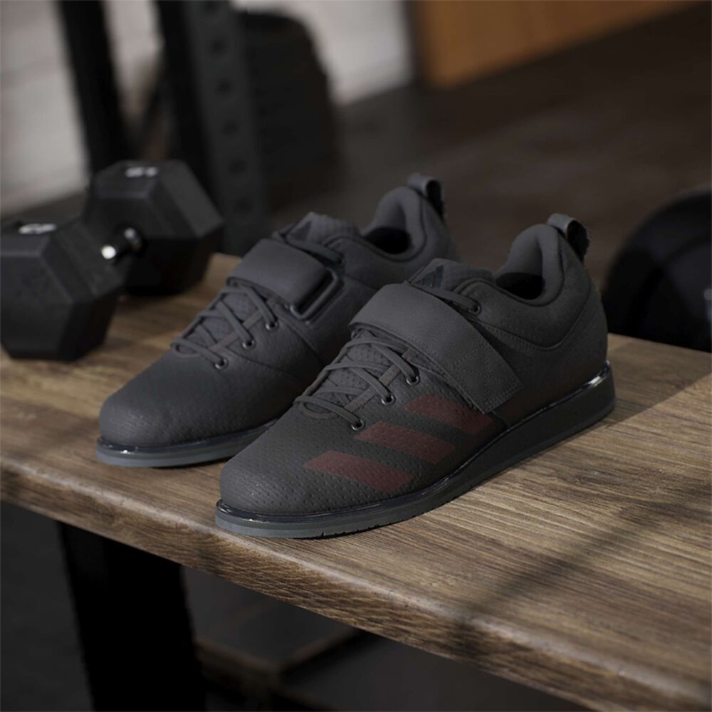 Adidas Powerlift 5, bilde 14 av 15