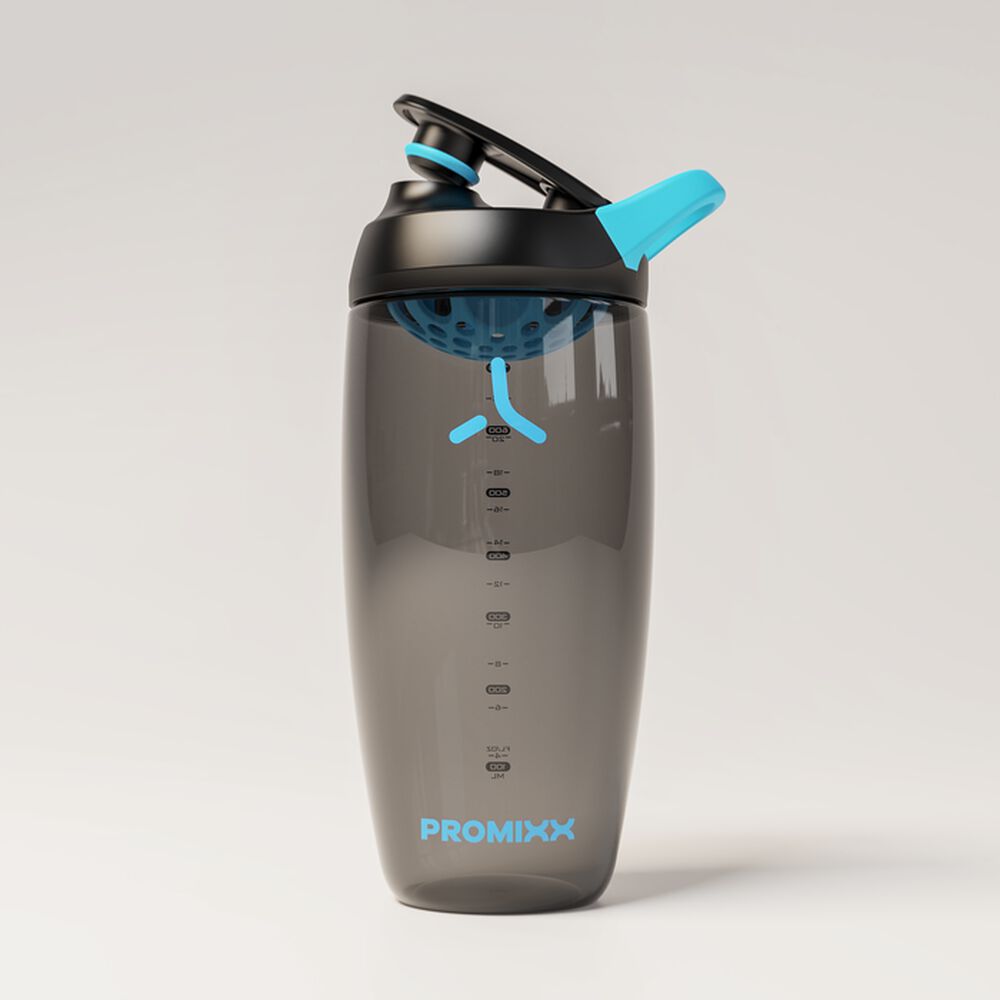 Promixx Pursuit Ecozen 760 ml, bilde 7 av 10