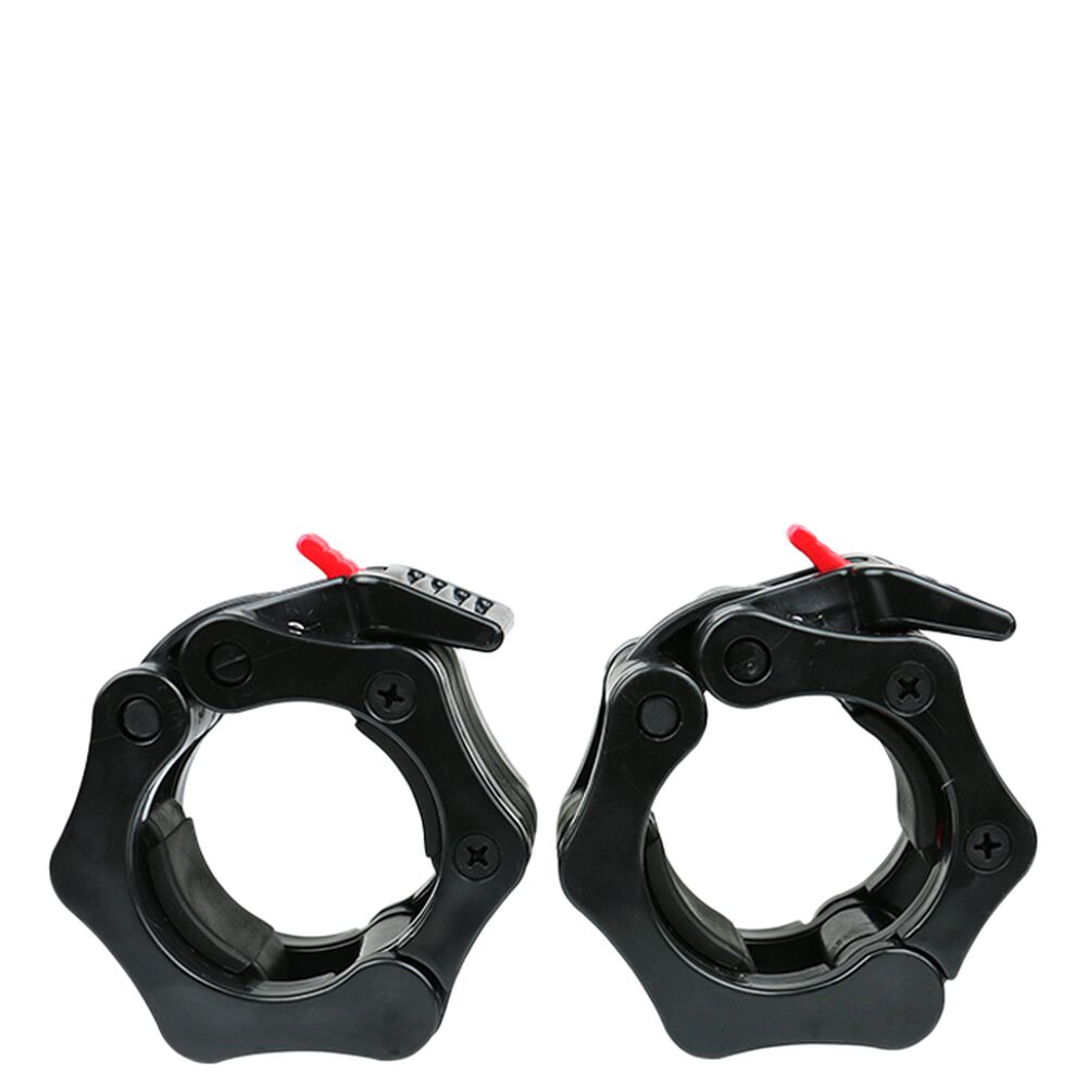 Titan LIFE PRO Barbell Collar, bilde 1 av 3