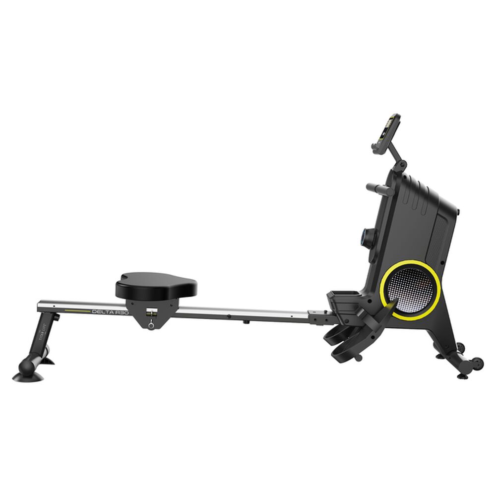 Titan Life Delta Romaskin R30, bilde 3 av 7