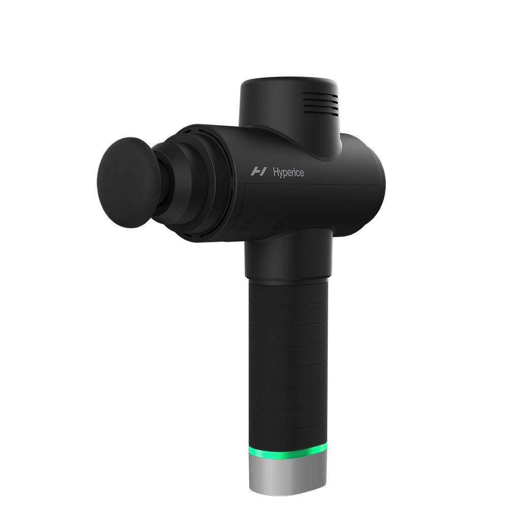 Hypervolt 2 Pro, bilde 1 av 5