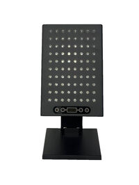 The Wolf Infrared Lamp Medium  The Wolf - Infrarød Lampe Medium