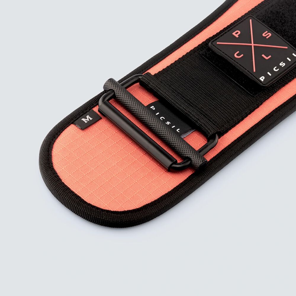 Picsil Lumbar Belt 2nd Gen, bilde 4 av 6