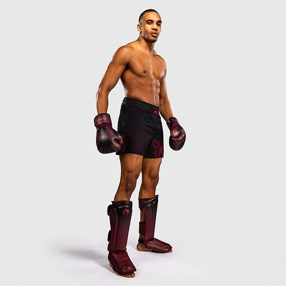 Venum Spectre Fightshorts, bilde 2 av 7