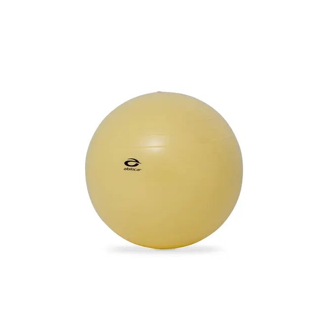 Gymball 45 cm