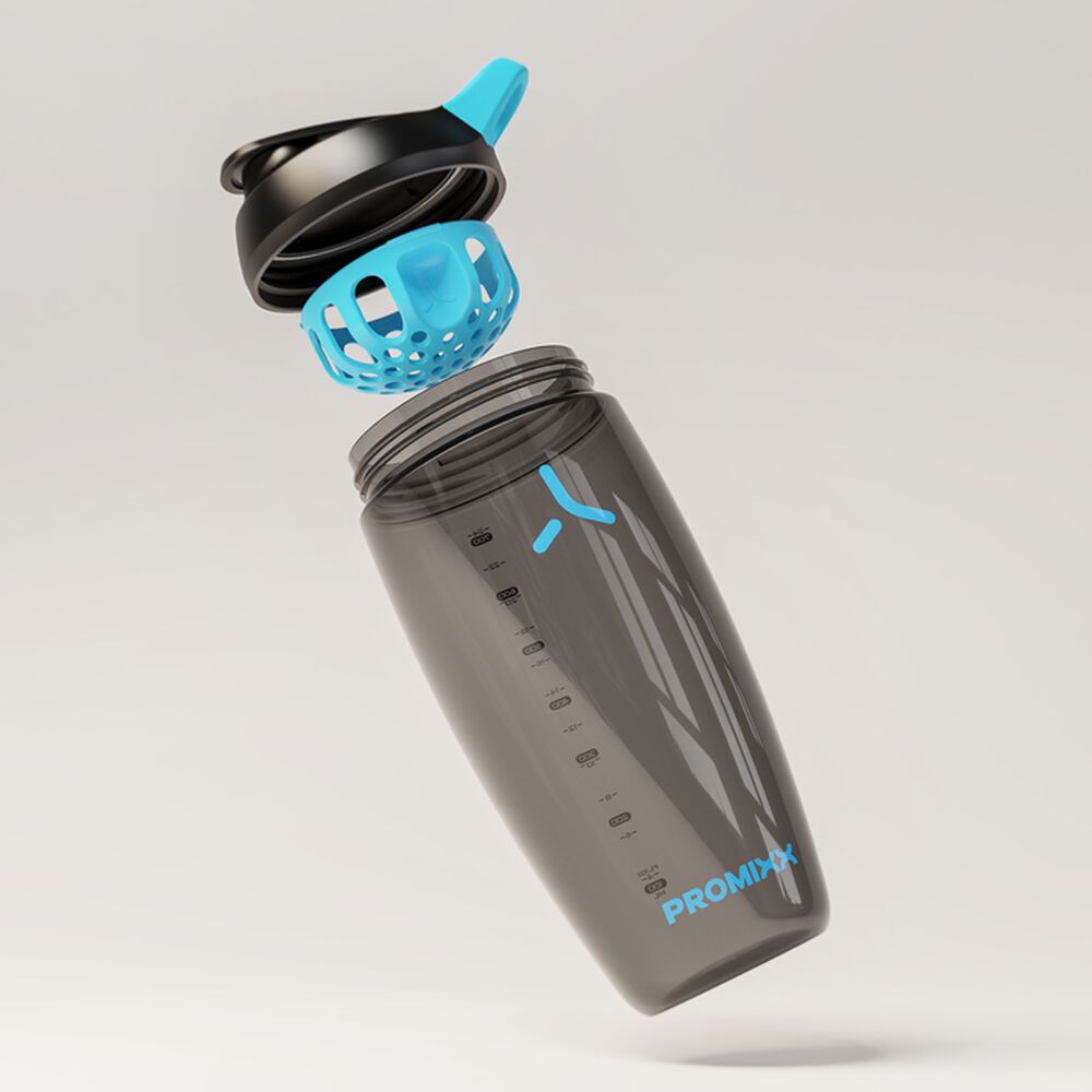 Promixx Pursuit Ecozen 760 ml, bilde 2 av 10