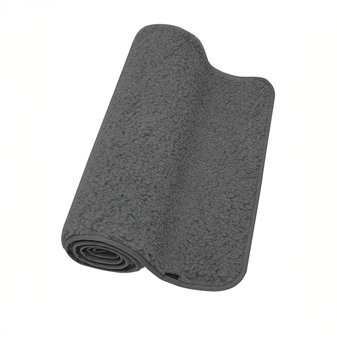Yogamatte 200x75 cm