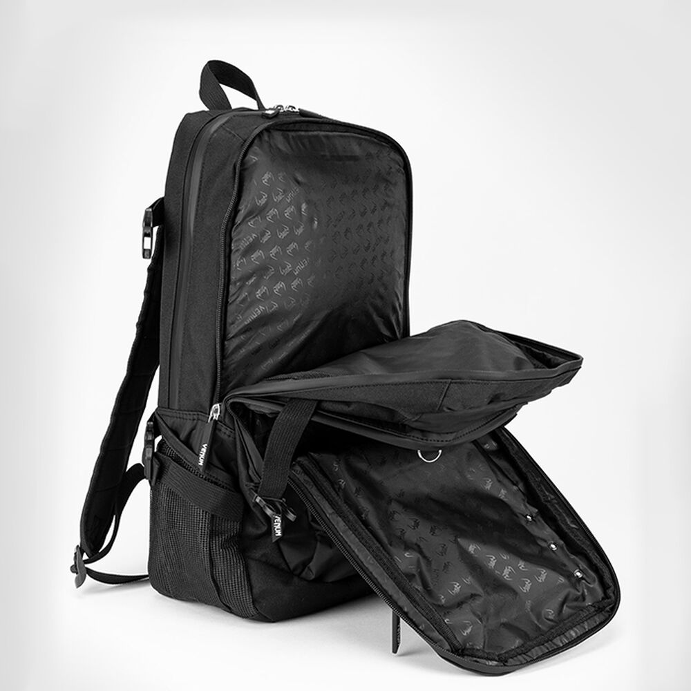 Venum Challenger Pro Evo Ryggsekk 22, bilde 6 av 10