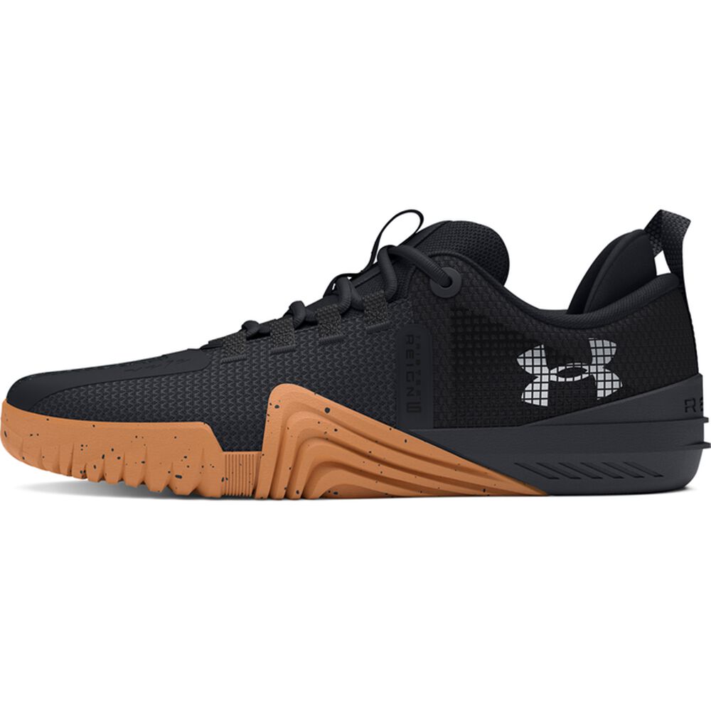 UA TriBase Reign 6 dame, bilde 2 av 7