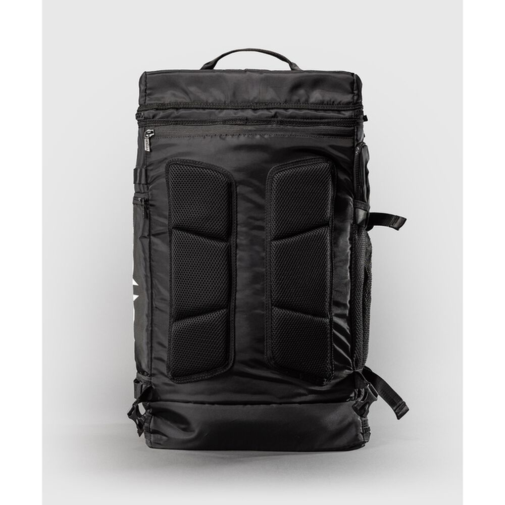 Venum UFC Unity Fight Week Sports Bag, bilde 5 av 9