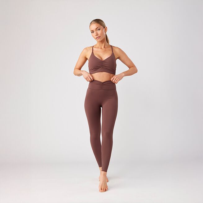 Ultimate Sport-BH Rust