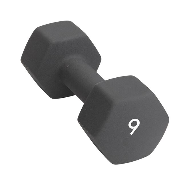 Abilica Manual 1–10 kg