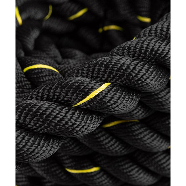 Challenger Battle Ropes 9 m