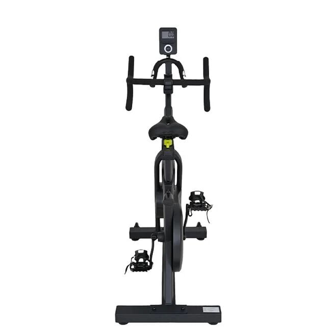 Delta Indoor Spinbike S50