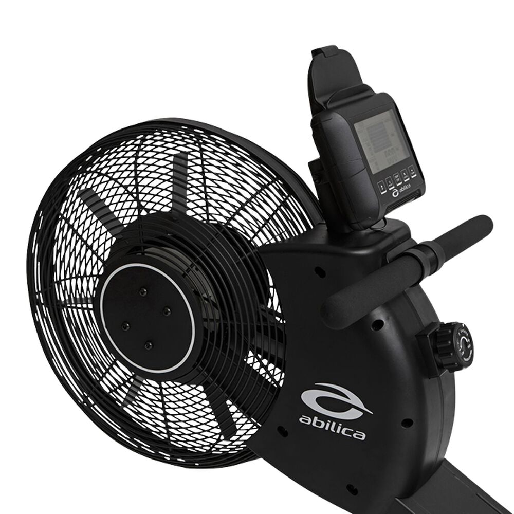 Abilica Rower 40, bilde 8 av 8