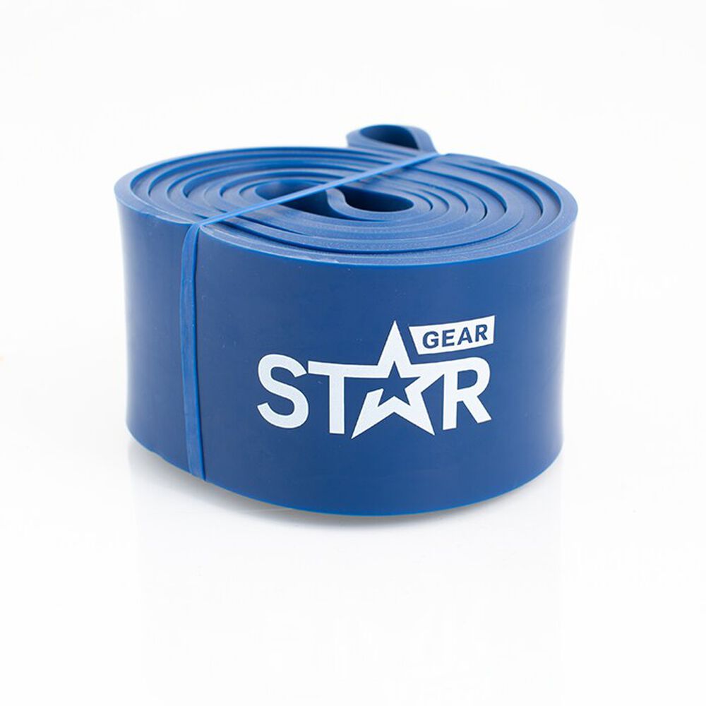 Star Gear Fitness Band Gummibånd, bilde 3 av 7