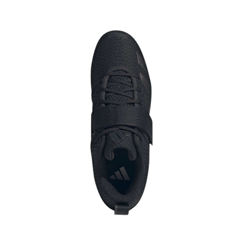 Adidas Powerlift 5, bilde 3 av 15