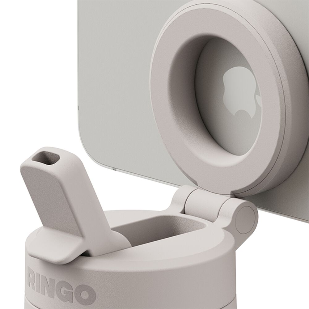 Ringo Pro Vannflaske 700 ml, bilde 13 av 13