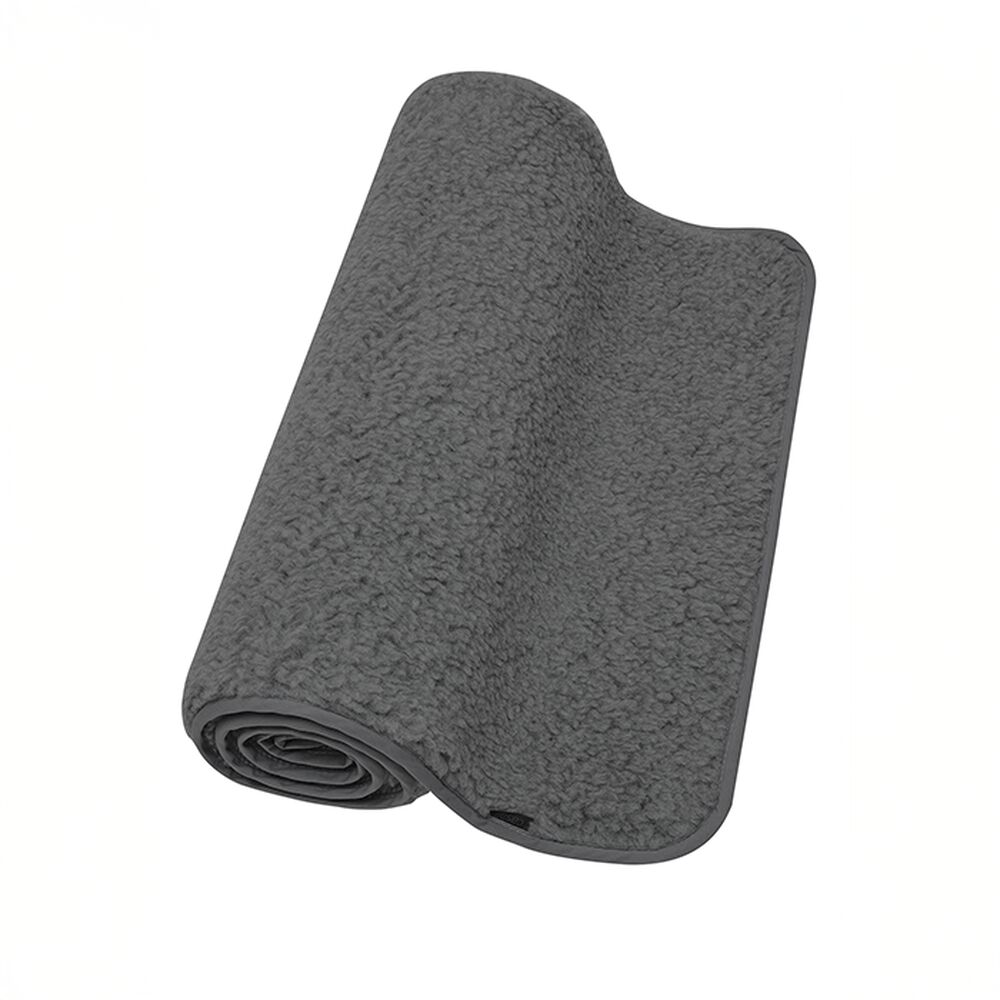 Casall Yogamatte Natural Wool 200x75 cm, bilde 1 av 3