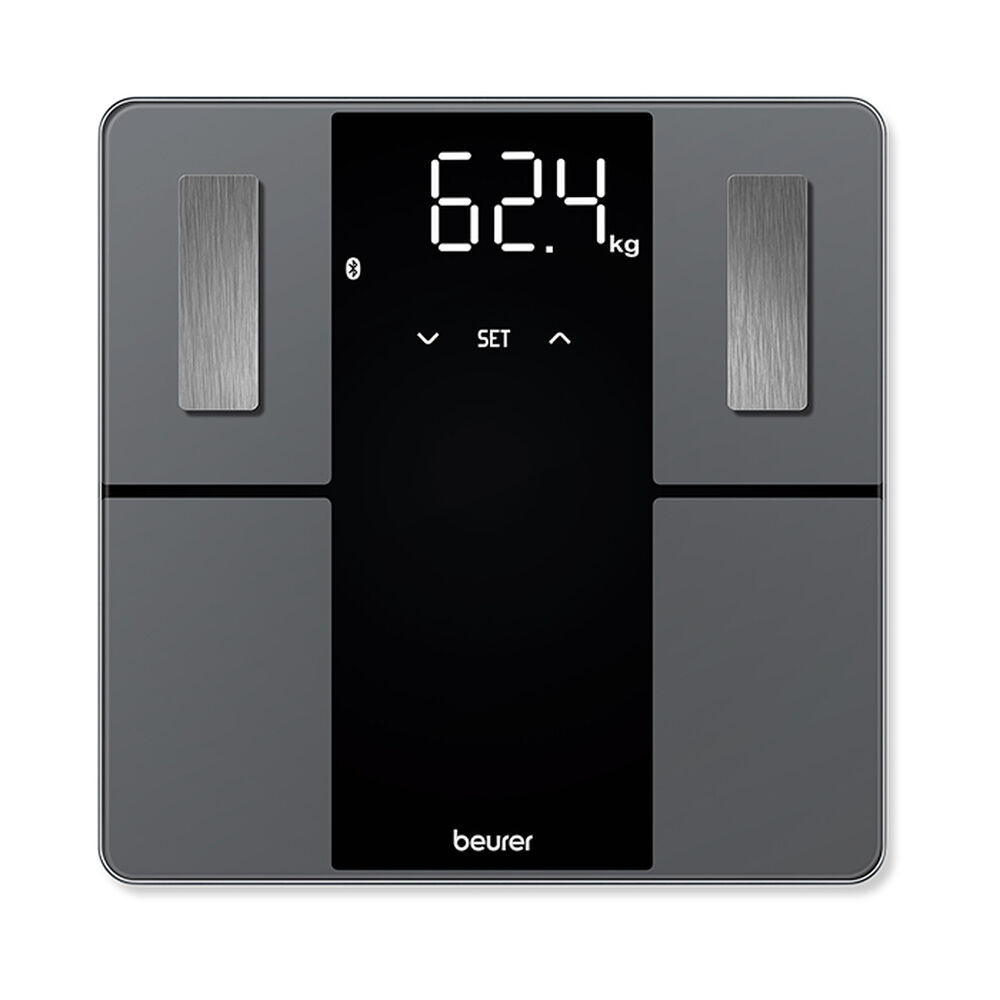 Beurer BF 500, bilde 3 av 6