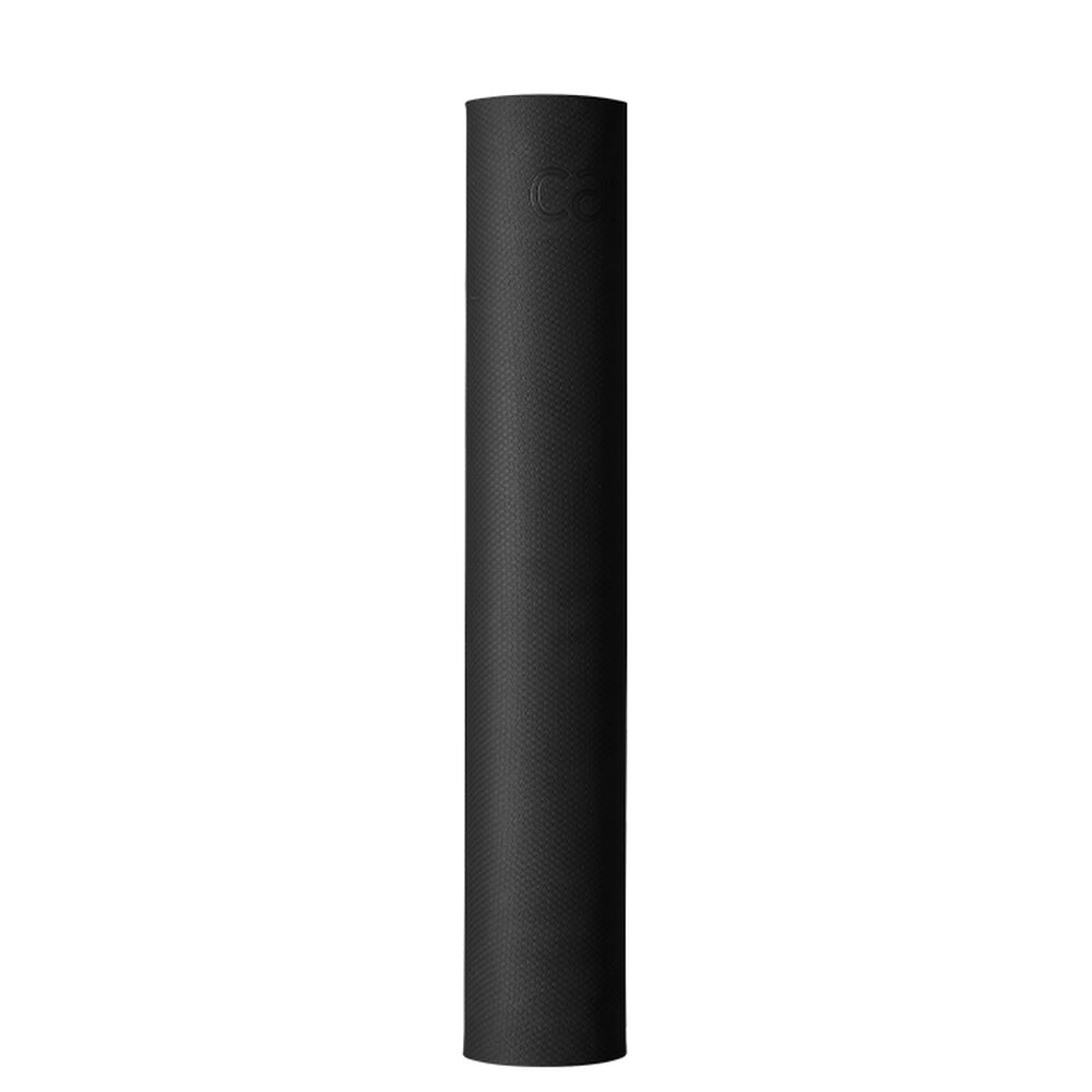 Casall Yogamatte Essential Balance 4 mm, bilde 4 av 4