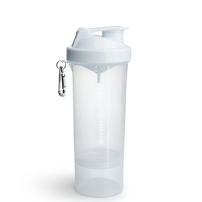 Smartshake Slim Shaker 500 ml