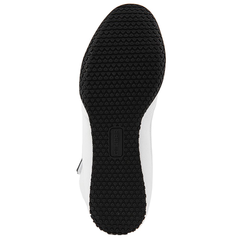 Gwear Classic High Tops, bilde 6 av 6