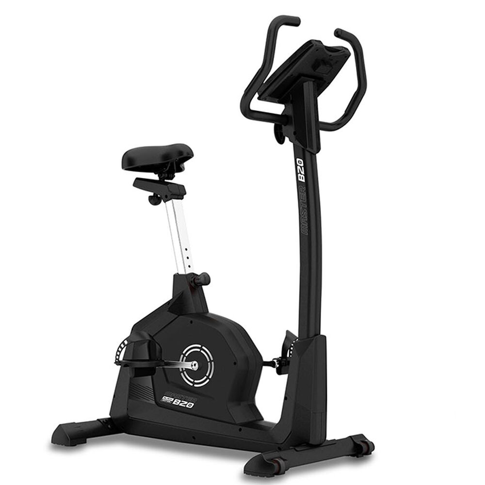 Master Fitness Motionscykel B20, bilde 1 av 2