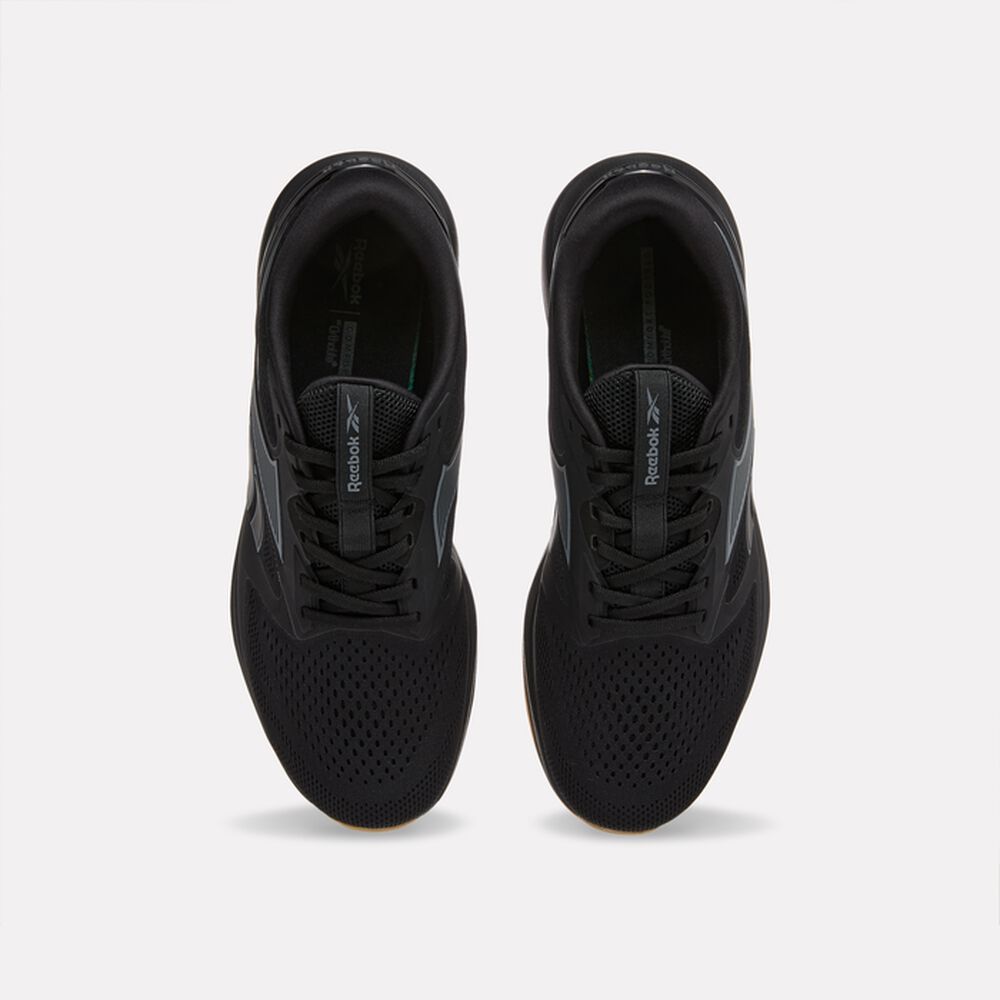 Reebok NFX Trainer 2, bilde 6 av 8