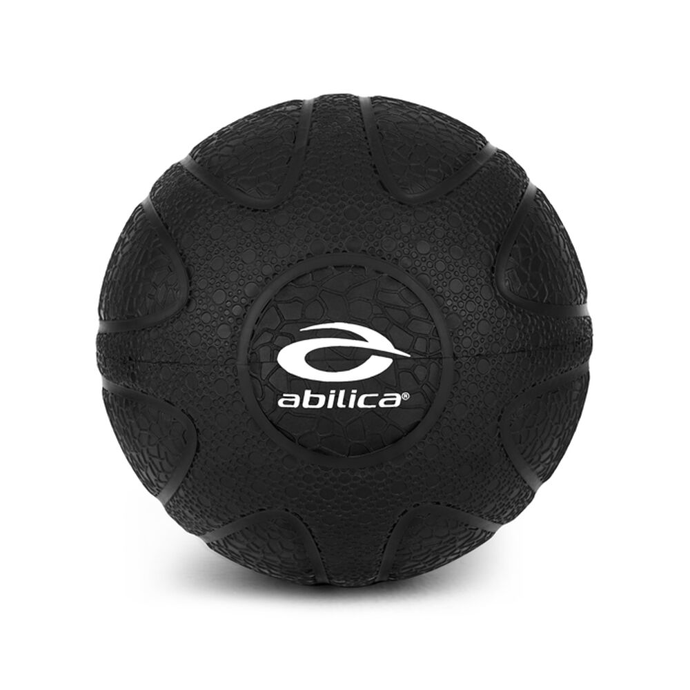 Abilica MedicineBall, bilde 3 av 5