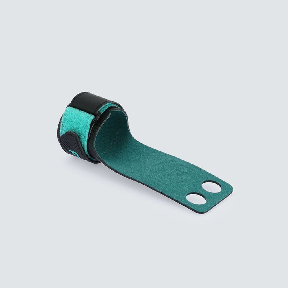 Picsil Falcon 2H Grips Emerald, bilde 5 av 7