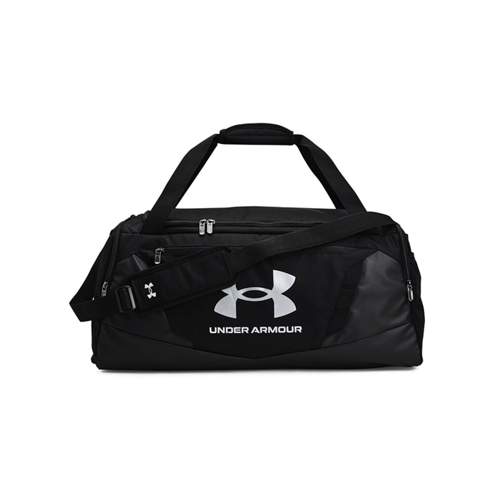 UA Undeniable 5.0 Duffle MD, bilde 1 av 8