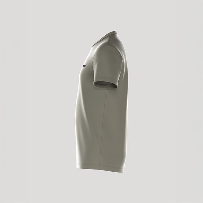 Essential T-shirt Grønn