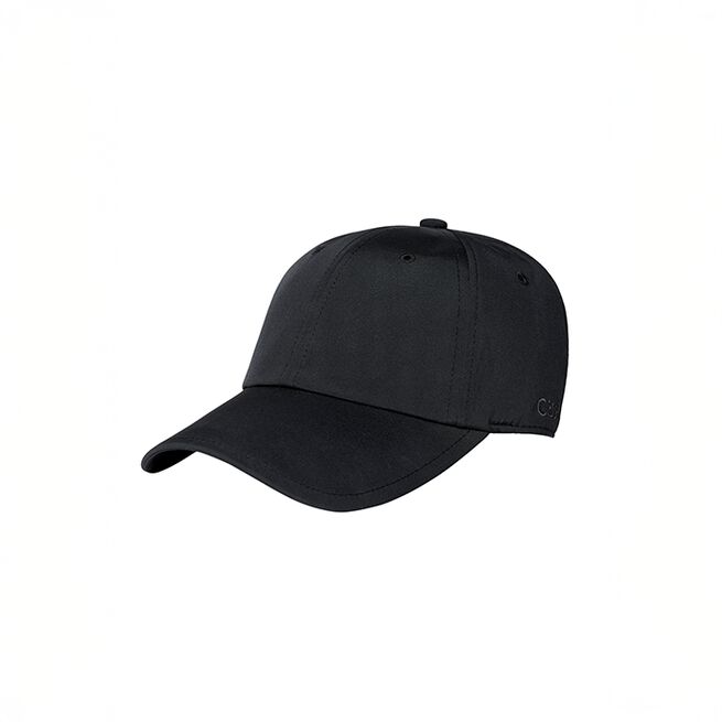 Performance Treningcaps Svart