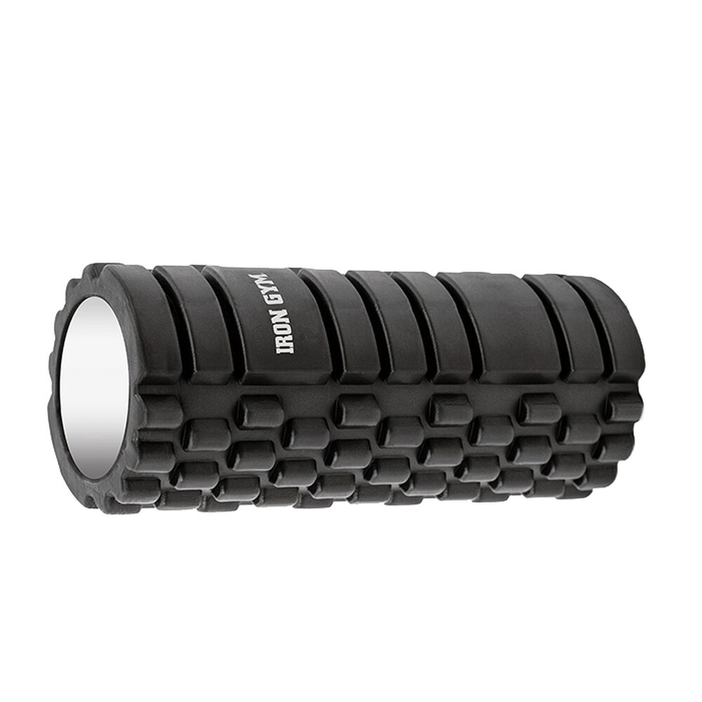 Iron Gym Trigger Point Roller, bilde 1 av 5